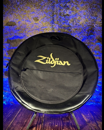 Zildjian 20" Cymbal Bag *USED*
