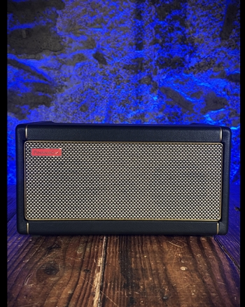 Positive Grid Spark 40 - 40 Watt 2x4" Guitar Combo  *USED*