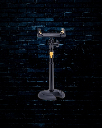 Hercules DG307B-TS1 Tabletop Tablet & Smartphone Stand