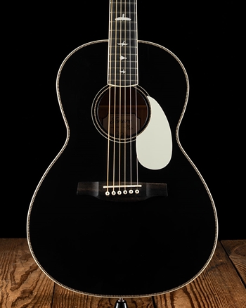 PRS SE P20 Tonare Parlor - Charcoal *USED*