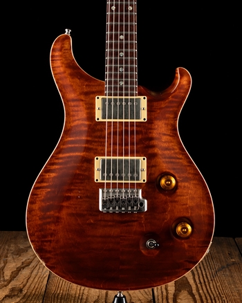 PRS CE-22 - Tortoise Shell *USED*