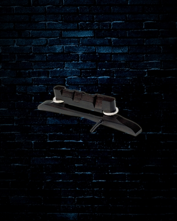 Fishman Nashville Series M-300 Archtop Mandolin Pickup