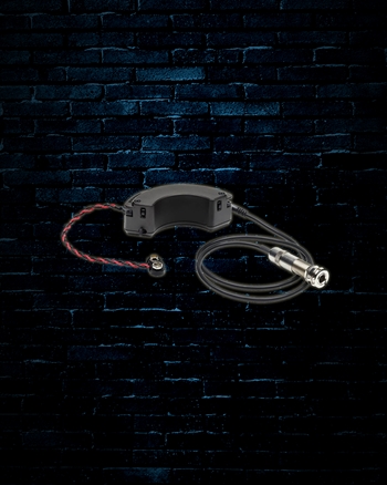 Fishman Fluence Acoustic Spotlight Guitar Pickup