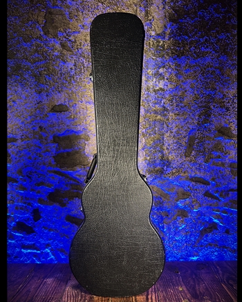 Les Paul Style Guitar Case *USED*