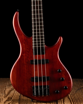 Tobias Toby Standard IV - Natural *USED*