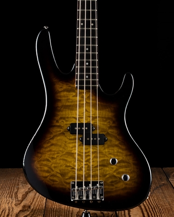 Washburn XB-100 Bass - Sunburst *USED*