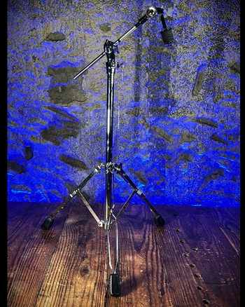 Pacific Boom Cymbal Stand *USED*