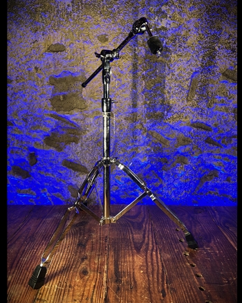 Pearl Boom Cymbal Stand *USED*