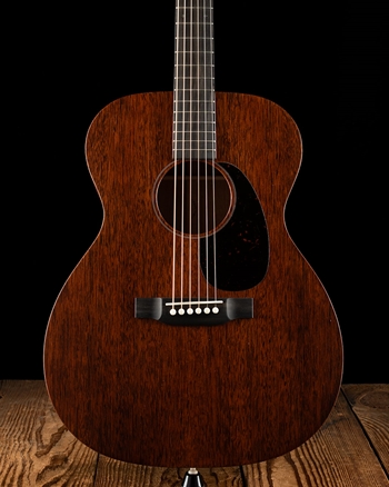 Martin 000-17 - Dark Mahogany *USED*