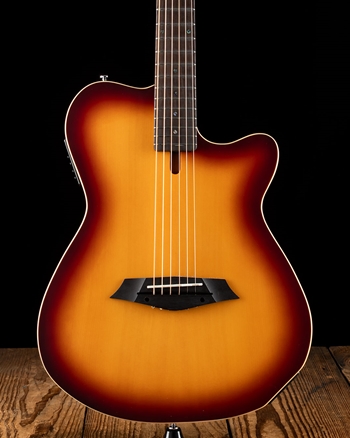 Sire Larry Carlton G5A - Satin Tobacco Burst *USED*