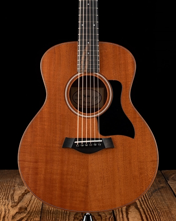 Taylor GS Mini Mahogany - Natural *USED*