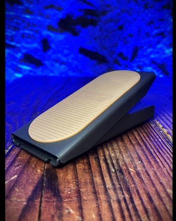 Lehle Mono Volume S Pedal *USED*