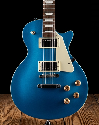 SX Les Paul - Blue *USED*