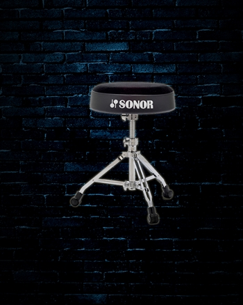 Sonor 6000 Series Drum Throne