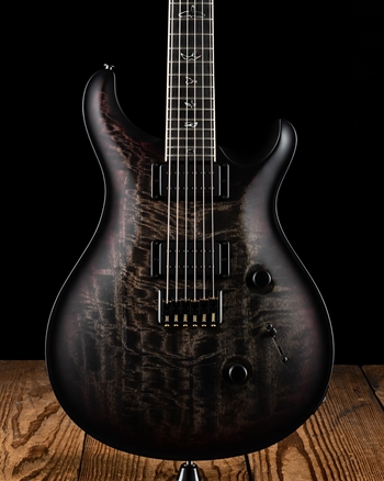 PRS Mark Holocomb - Holocomb Wraparound Burst