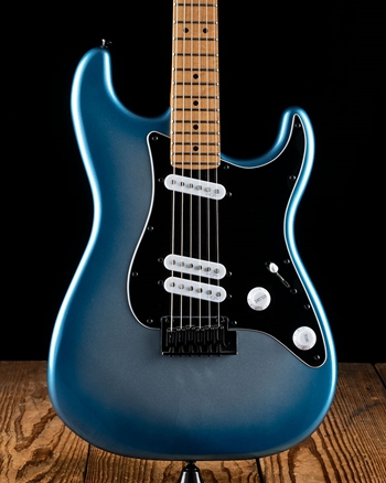 Squier Contemporary Stratocaster Special - Skyburst Metallic *USED*