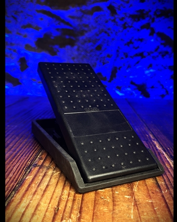 Yamaha FC7 Foot Switch Volume Pedal *USED*