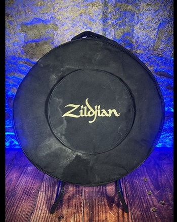 Zildjian Cymbal Bag *USED*
