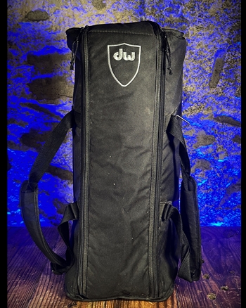 Drum Workshop Hardware Bag *USED*