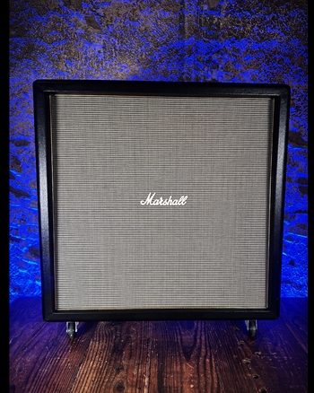 Marshall Origin 412B - 240 Watt 4.12" Guitar Cabinet *USED*
