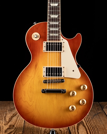 Gibson Les Paul Traditional - Light Burst *USED*