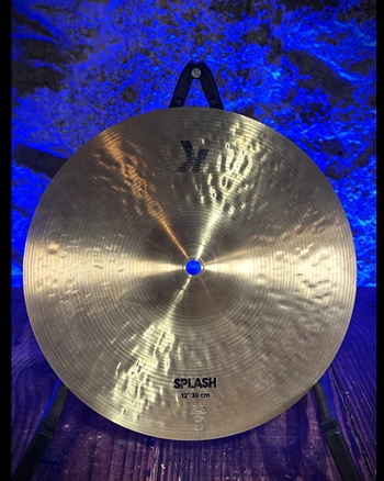 Zildjian 12" K Splash *USED*