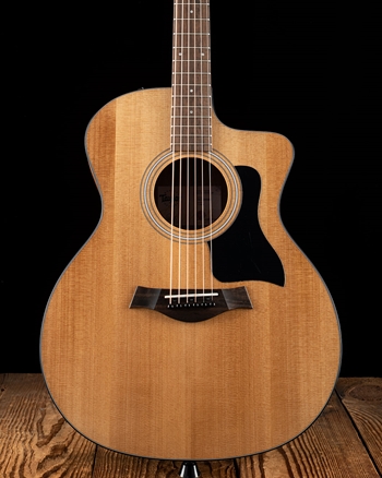 Taylor 114ce - Natural