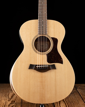Taylor Academy 12e - Natural