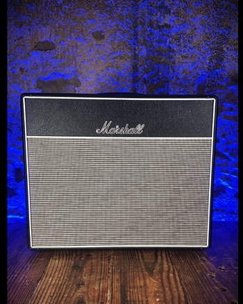 Marshall 1974x 18 Watt Handwired Combo *USED*