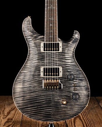 Suhr Modern Custom Figured Koa/Roasted Alder - Natural