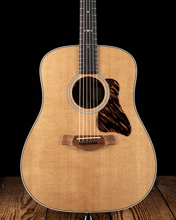 Taylor Gold Label 710e - Natural