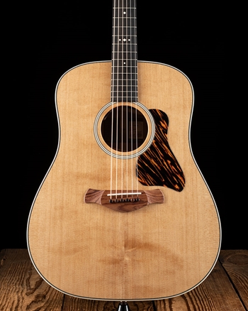Taylor Gold Label 510e - Natural