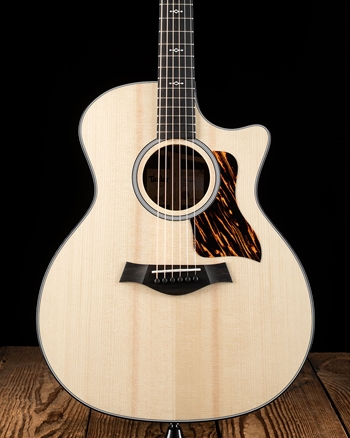 Taylor Next Generation 414ce - Natural