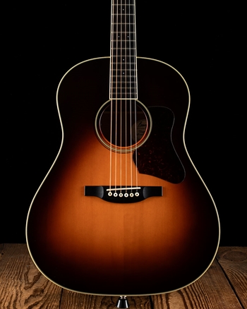 Bourgeois Slope D - Sunburst *USED*