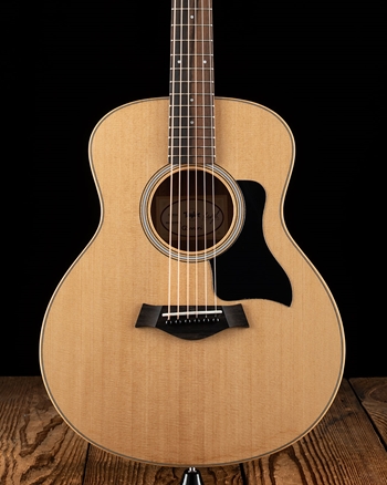 Taylor GS Mini Sapele - Natural