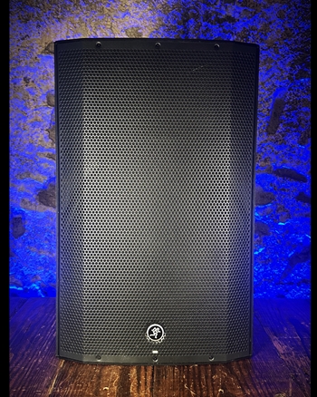 Mackie Thump15A - 1300 Watt 1x15" Powered Loudspeaker *USED*