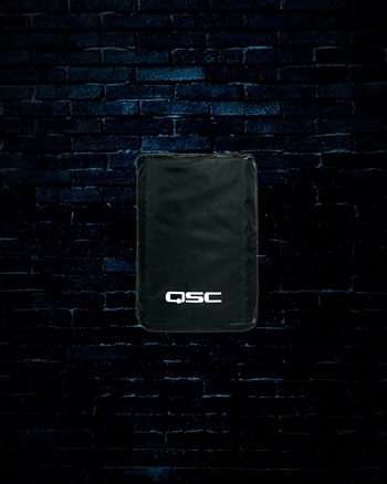 QSC CB10 Loudspeaker Cover