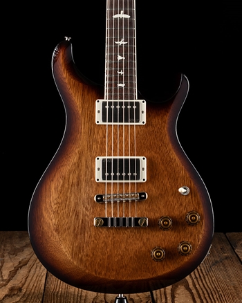 PRS S2 McCarty 594 Thinline - McCarty Tobacco Sunburst *USED*