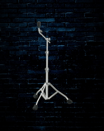Tama Spartan Boom Cymbal Stand