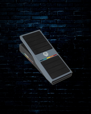 Walrus Audio Canvas Volume Pedal