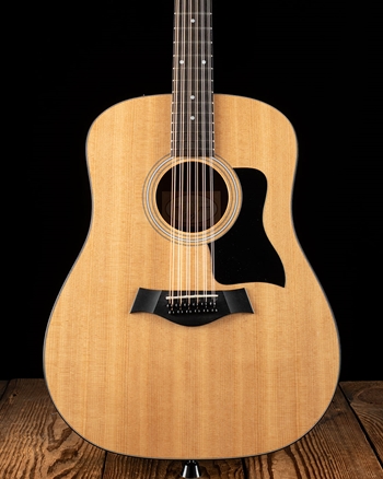 Taylor 150e - Natural *USED*