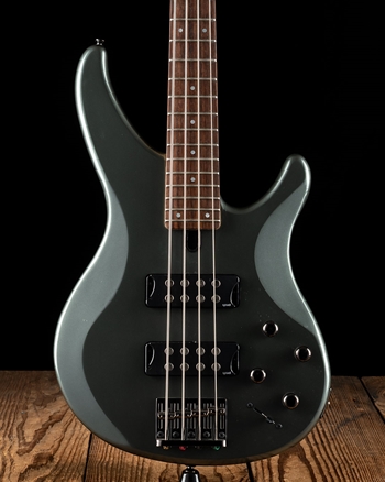Yamaha TRBX304 - Mist Green *USED*