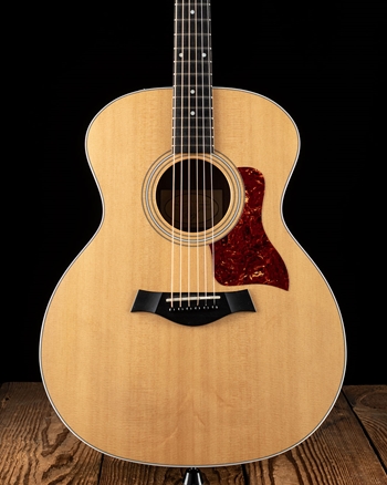 Taylor 214e - Natural *USED*