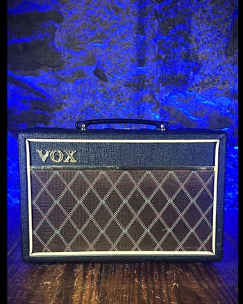 VOX V9106 Pathfinder 10 - 10 Watt 1x6.5" Guitar Combo *USED*