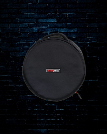 Gator 8"x10" Icon Tom Bag