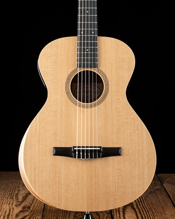 Taylor Academy 12e-N - Natural