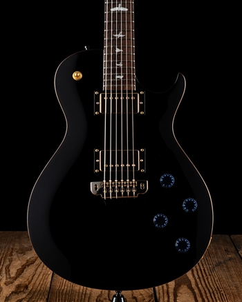 PRS SE 245 - Black *USED*