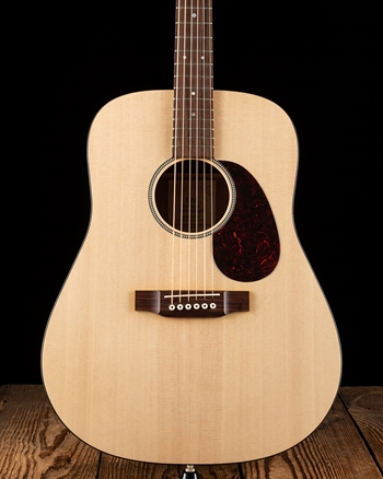 Martin DM Dreanought - Natural *USED*