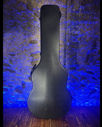 Road Runner Acoustic Guitar Hardshell Case *USED*