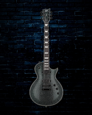 ESP LTD EC-1000 - Granite Sparkle